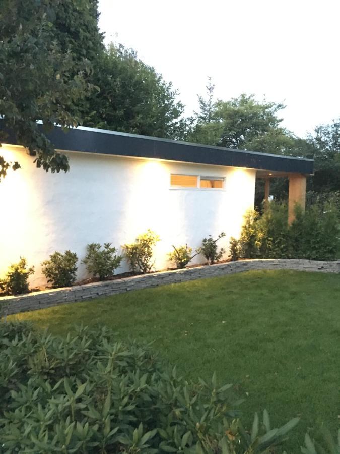 De Vijverkamer-----Prive Diner Op De Kamer Mogelijk!! Hoogeveen Exterior foto