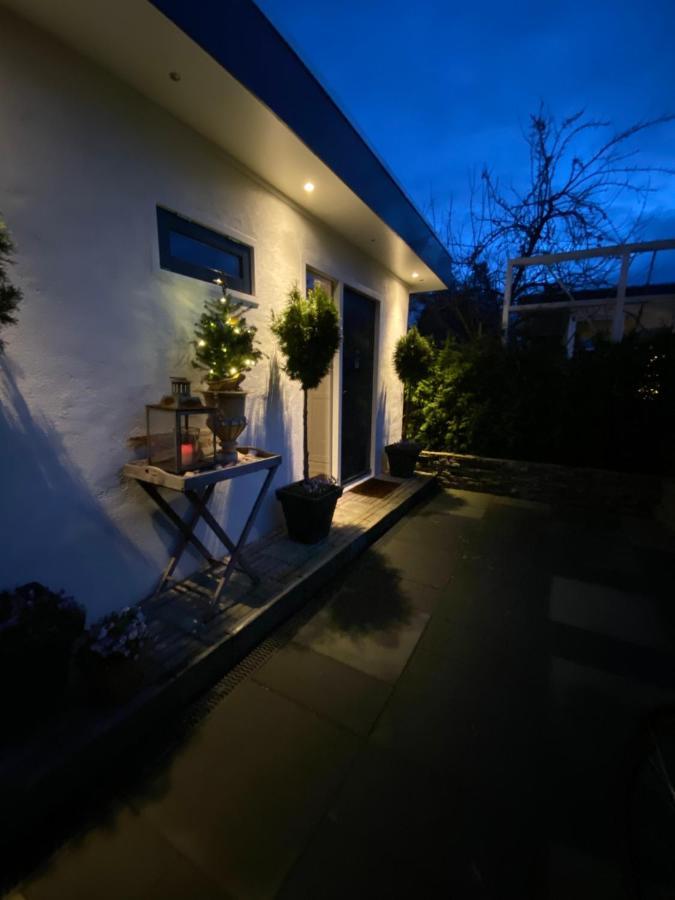 De Vijverkamer-----Prive Diner Op De Kamer Mogelijk!! Hoogeveen Exterior foto